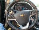 Chevrolet Captiva   2016 - Bán Chevrolet Captiva sản xuất 2016, giá chỉ 610 triệu