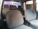 Daihatsu Citivan   2000 - Bán Daihatsu Citivan năm sản xuất 2000, nhập khẩu  