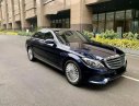 Mercedes-Benz C class 2016 - Bán Mercedes C class đời 2016, màu đen