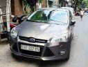 Ford Focus   2015 - Bán Ford Focus 2.0 AT sản xuất 2015, xe còn mới