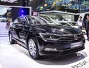 Volkswagen Passat 2017 - Bán giảm giá cuối năm chiếc xe Volkswagen Passat BM Comfort, sản xuất 2017, giao nhanh tận nhà