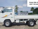 Thaco TOWNER 2019 - Mua bán xe tải Fuso, KIA, Thaco Towner 800, 1 tấn, Bà Rịa Vũng Tàu.