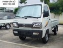 Thaco TOWNER 2019 - Mua bán xe tải Fuso, KIA, Thaco Towner 800, 1 tấn, Bà Rịa Vũng Tàu.