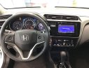 Honda CR V   2019 - Cần bán xe Honda CR V đời 2019, nhập khẩu nguyên chiếc, giá 983tr