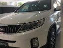 Kia Sorento   2019 - Bán xe Kia Sorento 2.4 Deluxe đời 2019, 799 triệu