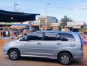 Toyota Innova   2011 - Cần bán Toyota Innova năm 2011, nhập khẩu nguyên chiếc, 325tr