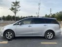 Mitsubishi Grandis   2005 - Cần bán Mitsubishi Grandis sản xuất 2005, nhập khẩu nguyên chiếc