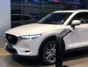 Mazda CX 5 2020 - Bán Mazda CX5 new 2020 giao xe ngay chỉ với 200 triệu, LH trực tiếp để biết thêm khuyến mại