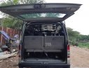 Toyota Hiace 2008 - Bán Toyota Hiace 16 chỗ, máy dầu, đời 2008