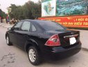 Ford Focus   2008 - Bán ô tô Ford Focus năm sản xuất 2008 giá cạnh tranh