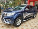 Nissan Navara   2019 - Bán Nissan Navara EL Premium sản xuất năm 2019, màu xanh lam, nhập khẩu như mới 