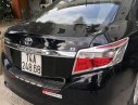 Toyota Vios 2017 - Bán ô tô Toyota Vios G AT năm sản xuất 2017