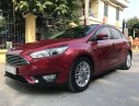 Ford Focus   2016 - Cần bán xe Ford Focus năm sản xuất 2016, 605 triệu