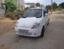 Chevrolet Spark 2009 - Bán Chevrolet Spark đời 2009, giá cực tốt