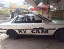 Toyota Camry   1988 - Cần bán xe Toyota Camry đời 1988, nhập khẩu