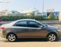 Kia Cerato 2009 - Bán Kia Cerato MT năm sản xuất 2009, màu xám, nhập khẩu chính chủ