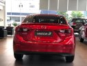 Mazda 3 2.0 2019 - Bán xe Mazda 3 2.0 sản xuất năm 2019, màu đỏ, giá tốt nhất hệ thống