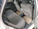 Daewoo Lacetti   2005 - Bán Daewoo Lacetti năm 2005, giá 125tr, xe chính chủ