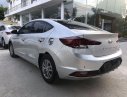 Hyundai Elantra 2019 - Cần bán Hyundai Elantra 1.6 MT năm 2019, giá 565tr