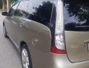 Mitsubishi Grandis 2008 - Cần bán lại xe Mitsubishi Grandis 2008, xe gia đình