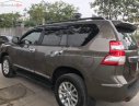 Toyota Prado TXL 2.7L 2015 - Cần bán Toyota Prado TXL 2.7L năm sản xuất 2015, nhập khẩu