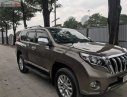 Toyota Prado TXL 2.7L 2015 - Cần bán Toyota Prado TXL 2.7L năm sản xuất 2015, nhập khẩu