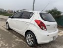 Hyundai i20 2014 - Cần bán xe Hyundai i20 đời 2014, màu trắng, nhập khẩu nguyên chiếc