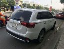 Mitsubishi Outlander   2019 - Bán xe Mitsubishi Outlander 2019, 880 triệu