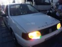 Fiat Tempra   1997 - Bán Fiat Tempra năm 1997, nhập khẩu, 47 triệu