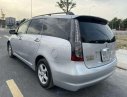 Mitsubishi Grandis   2005 - Cần bán Mitsubishi Grandis sản xuất 2005, nhập khẩu nguyên chiếc