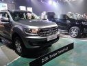 Ford Everest   2019 - Cần bán xe Ford Everest năm sản xuất 2019, xe nhập, 999tr