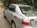 Toyota Vios 2009 - Bán Toyota Vios sản xuất 2009, nhập khẩu