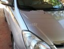 Toyota Innova   2006 - Bán xe cũ Toyota Innova đời 2006, 220 triệu