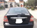 Ford Focus   2008 - Bán ô tô Ford Focus năm sản xuất 2008 giá cạnh tranh