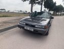 Mazda 626   1992 - Bán Mazda 626 đời 1992, màu xám, xe nhập