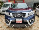 Nissan Navara   2019 - Bán Nissan Navara EL Premium sản xuất năm 2019, màu xanh lam, nhập khẩu như mới 