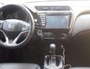 Honda City   2017 - Bán Honda City năm sản xuất 2017, nhập khẩu, giá tốt