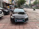 Audi A4 TFSI 2016 - Cần bán xe Audi A4 TFSI năm 2016, màu đen, nhập khẩu