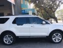 Ford Explorer   2019 - Bán xe cũ Ford Explorer 2019, xe nhập