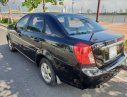 Daewoo Lacetti 2009 - Bán Daewoo Lacetti năm 2009, màu đen giá cạnh tranh