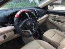 Toyota Vios 2015 - Bán xe Toyota Vios E sản xuất năm 2015 chính chủ, giá chỉ 376 triệu