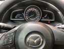 Mazda 3 2017 - Bán xe Mazda 3 năm 2017, màu đỏ, nhập khẩu