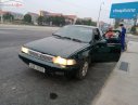 Toyota Corona 1990 - Bán ô tô Toyota Corona đời 1990, màu xanh lam, nhập khẩu nguyên chiếc