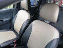 Chevrolet Spark 2013 - Bán Chevrolet Spark Van sản xuất đời 2013, 129tr