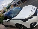 Peugeot 5008 2018 - Bán Peugeot 5008 đời 2018, màu trắng