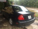 Mitsubishi Lancer 2003 - Bán ô tô Mitsubishi Lancer đời 2003, màu xanh lam, 142 triệu