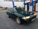 Toyota Corona 1990 - Bán ô tô Toyota Corona đời 1990, màu xanh lam, nhập khẩu nguyên chiếc