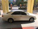 Toyota Camry   2002 - Cần bán Toyota Camry 2002, giá tốt