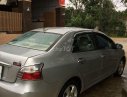 Toyota Vios 2009 - Bán Toyota Vios sản xuất 2009, nhập khẩu