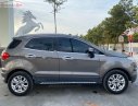 Ford EcoSport   2015 - Bán ô tô Ford EcoSport Titanium 1.5L AT đời 2015, số tự động